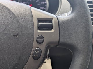 2012 Nissan Sentra