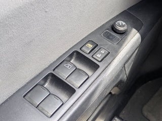 2012 Nissan Sentra