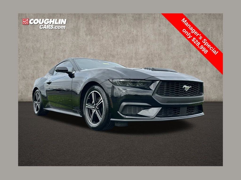 Deal 4