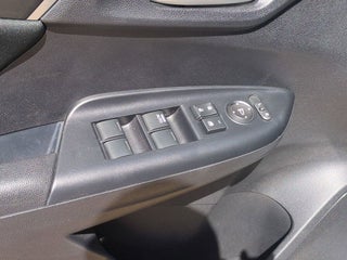 2020 Honda Fit