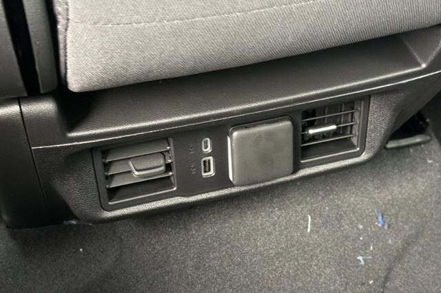 2026 GMC Sierra 2500