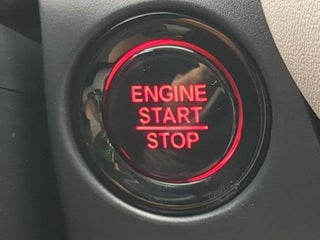 2024 Honda HR-V