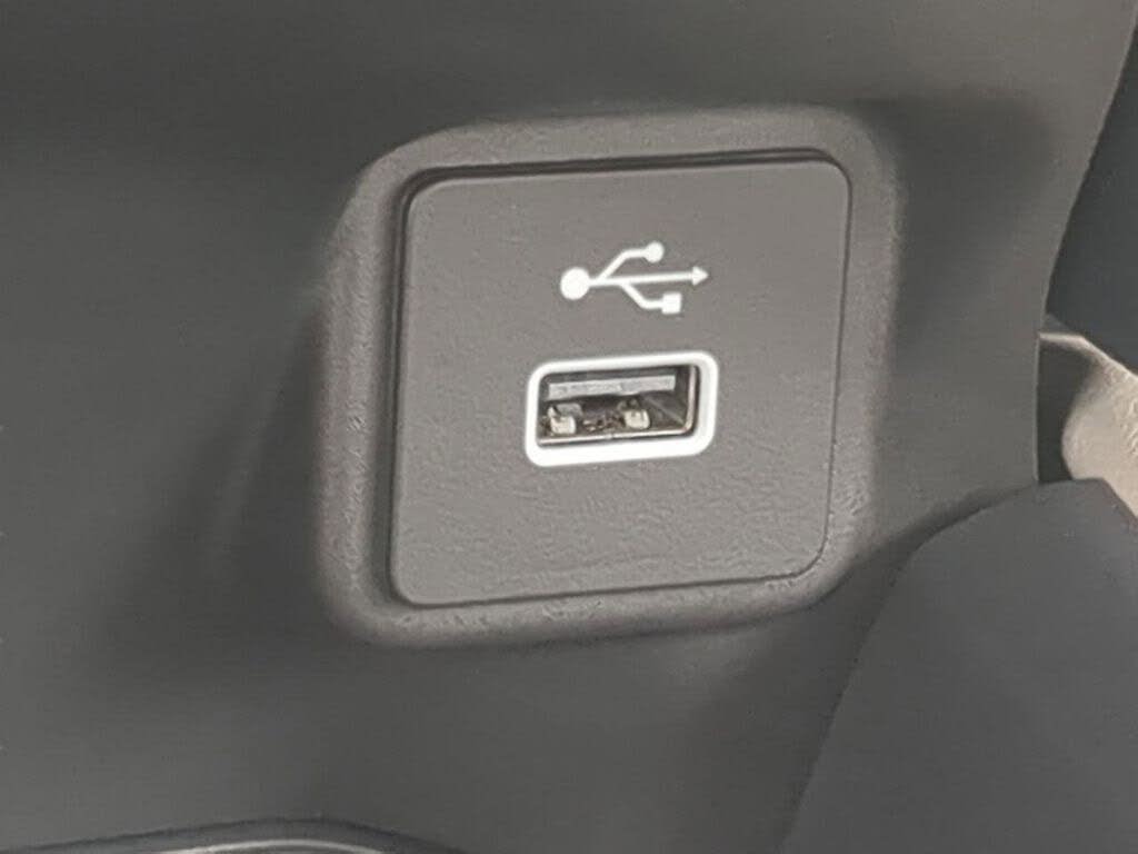2024 Honda HR-V