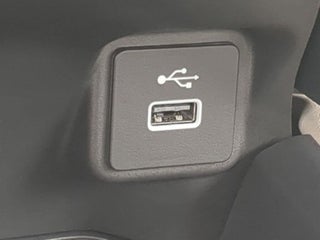 2024 Honda HR-V