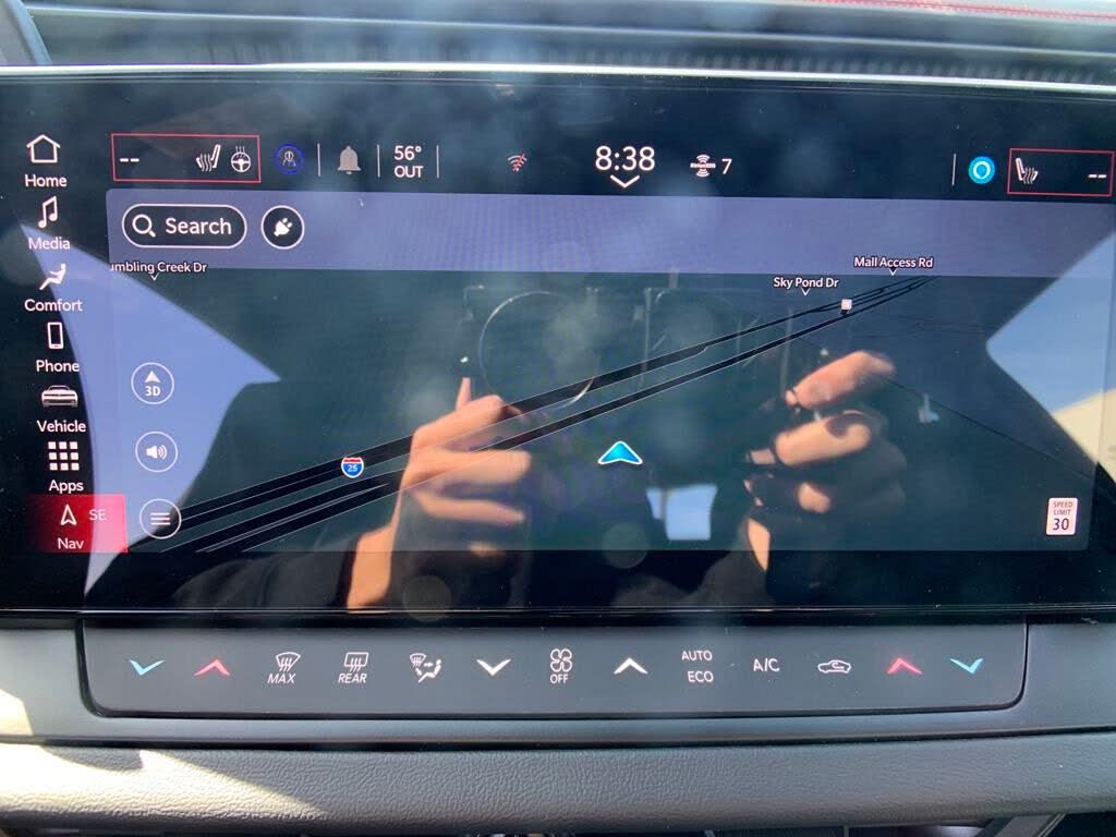 2025 Dodge Charger