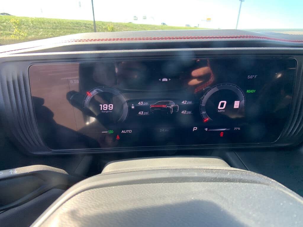 2025 Dodge Charger