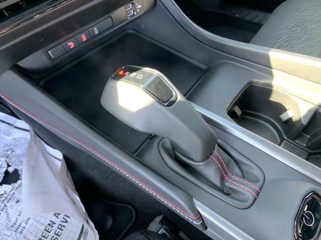 2025 Dodge Charger