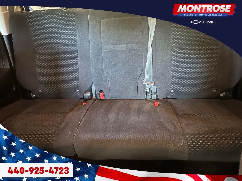 2011 Toyota Tundra