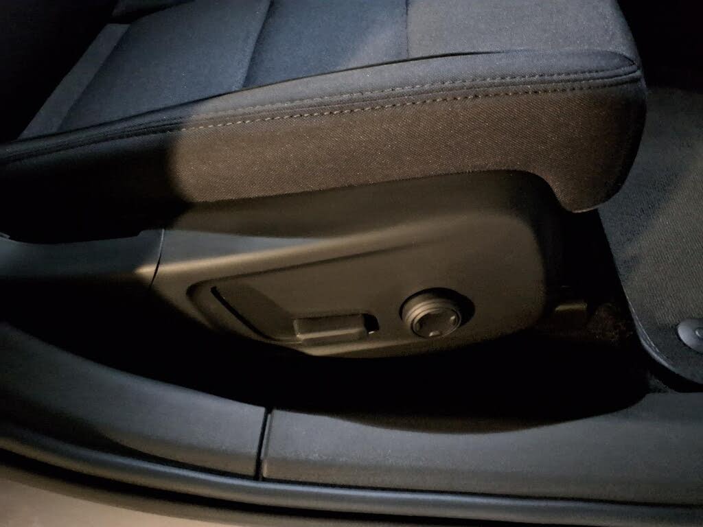 2024 Polestar 2