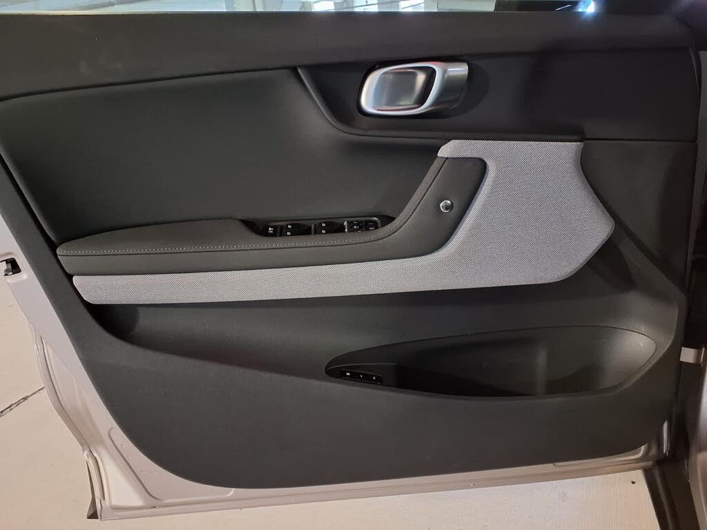 2024 Polestar 2