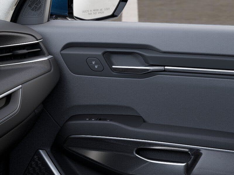 2026 Kia EV9