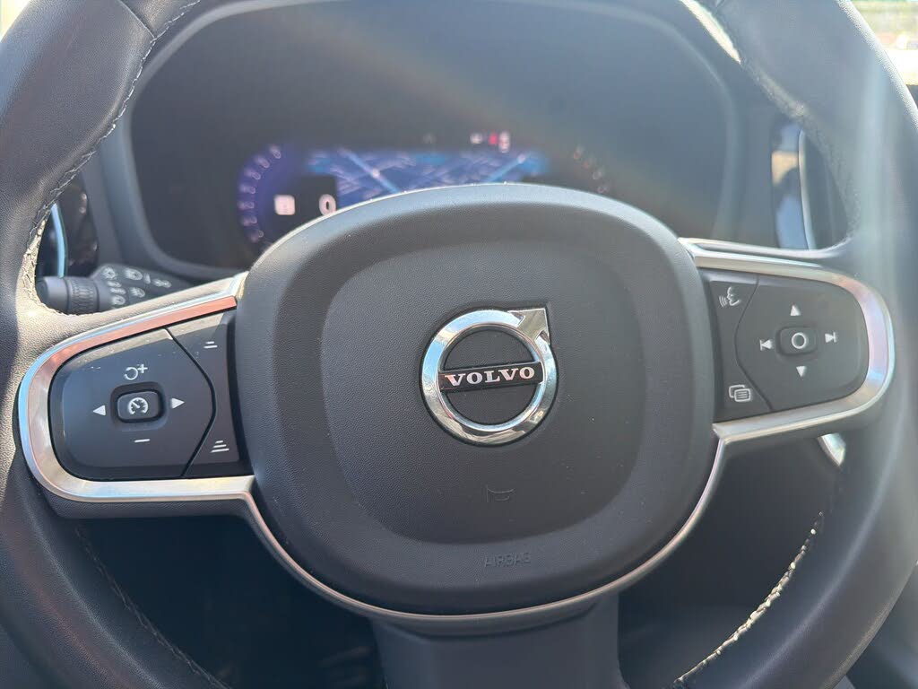 2024 Volvo S60