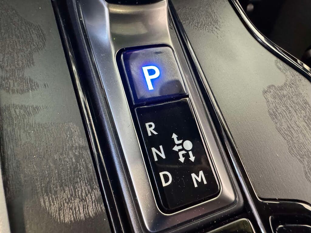 2024 Lexus RX 350