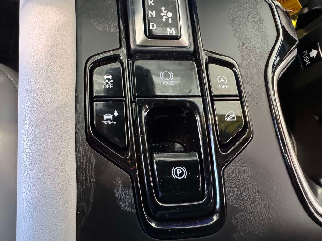 2024 Lexus RX 350