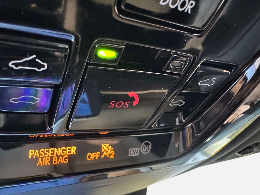 2024 Lexus RX 350