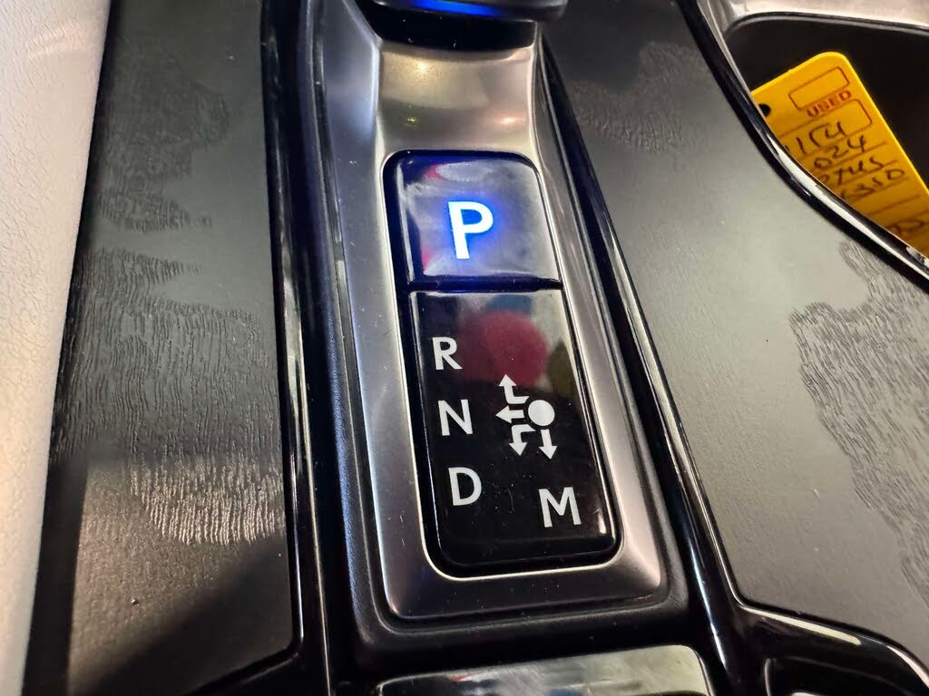 2024 Lexus RX 350