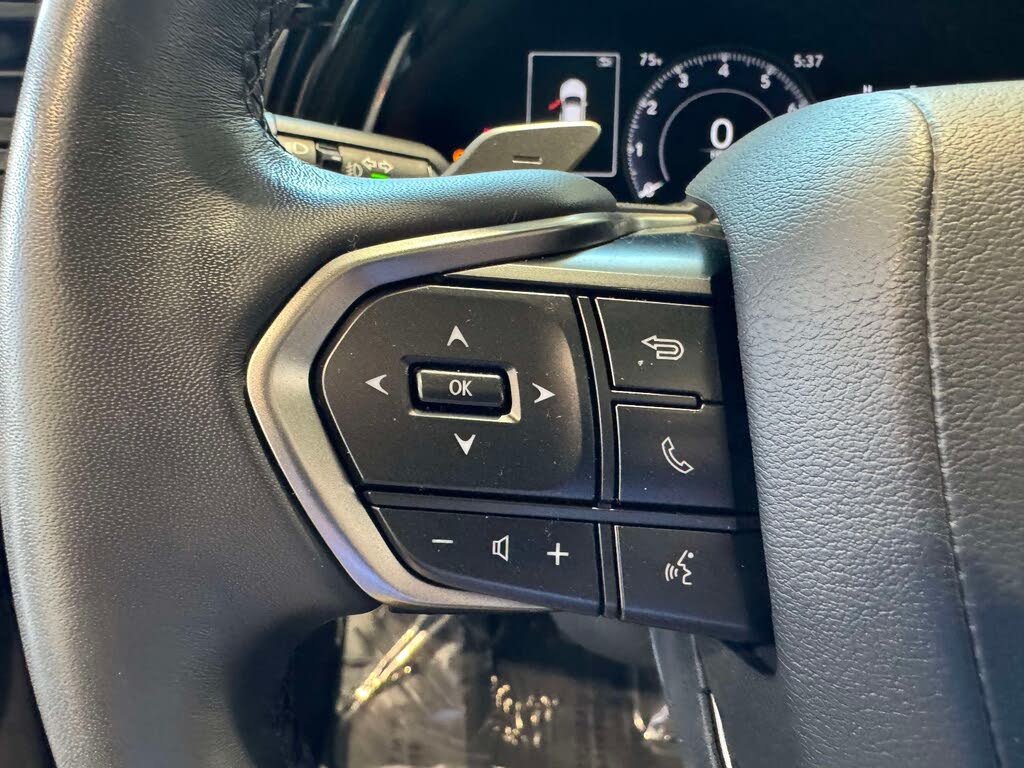 2024 Lexus RX 350