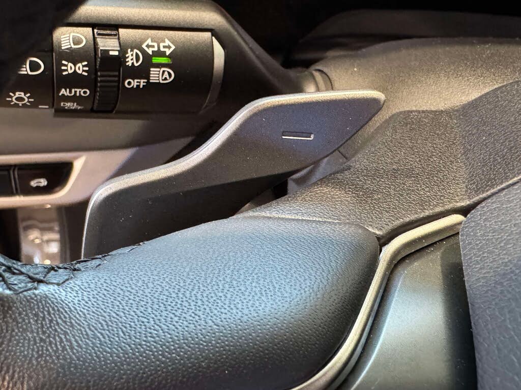 2024 Lexus RX 350