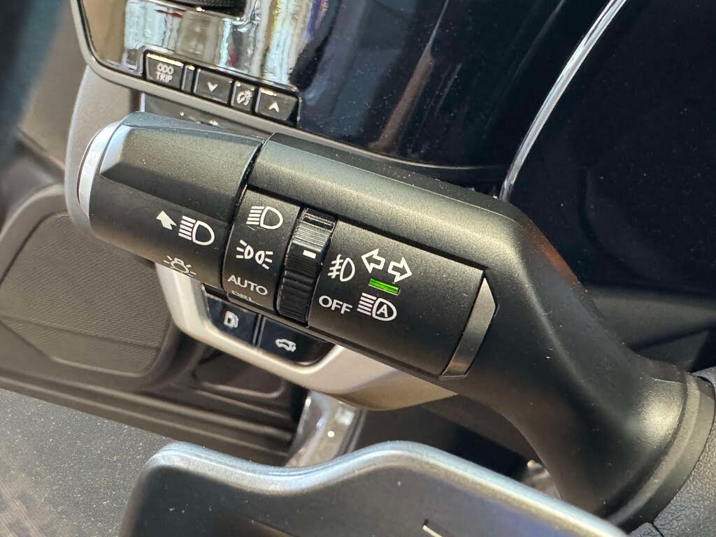 2024 Lexus RX 350