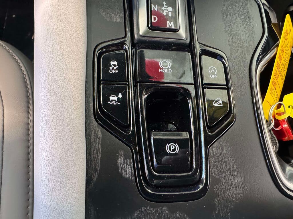 2024 Lexus RX 350