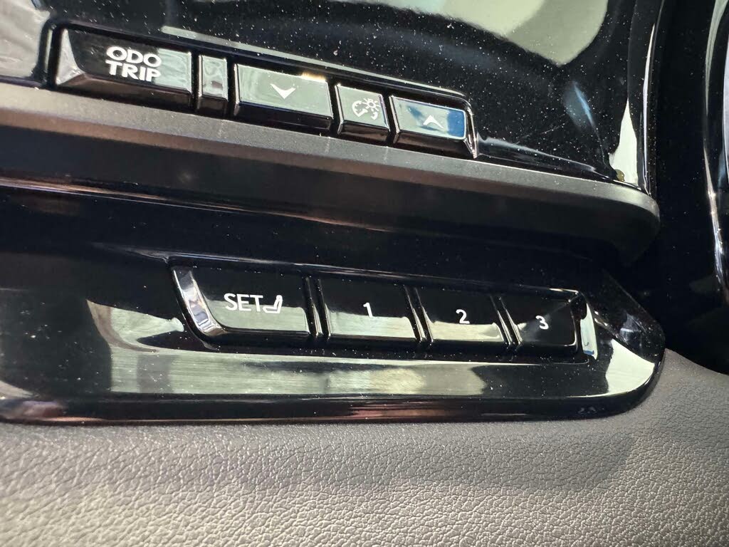 2024 Lexus RX 350