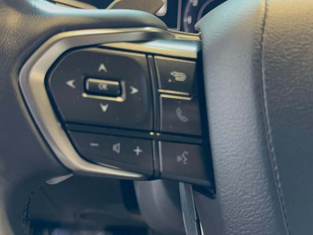 2024 Lexus RX 350