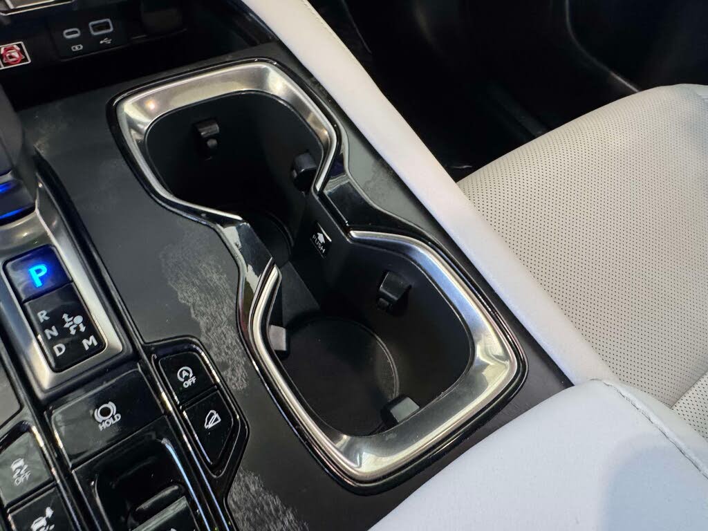 2024 Lexus RX 350