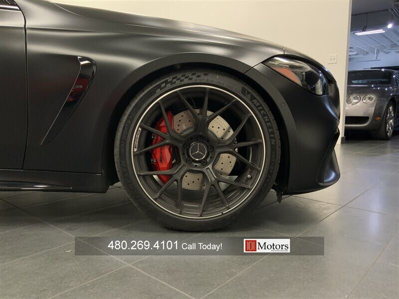 2026 Mercedes-Benz CLE