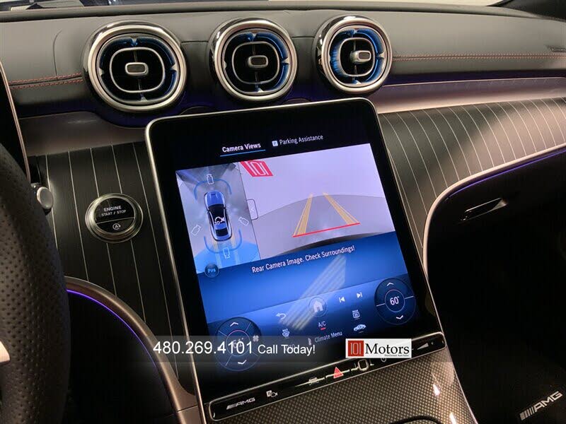 2026 Mercedes-Benz CLE
