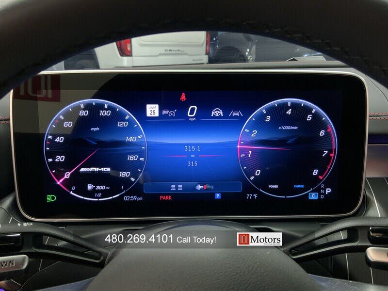 2026 Mercedes-Benz CLE