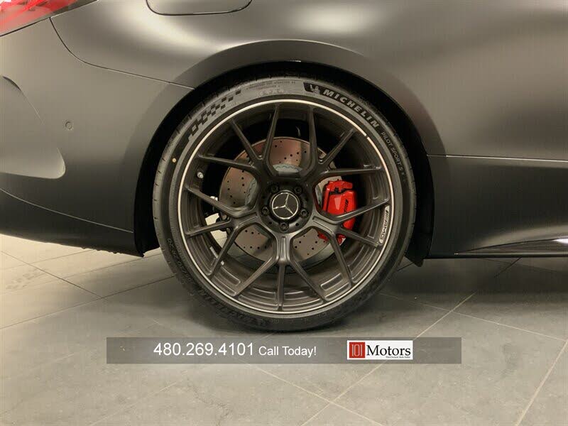 2026 Mercedes-Benz CLE