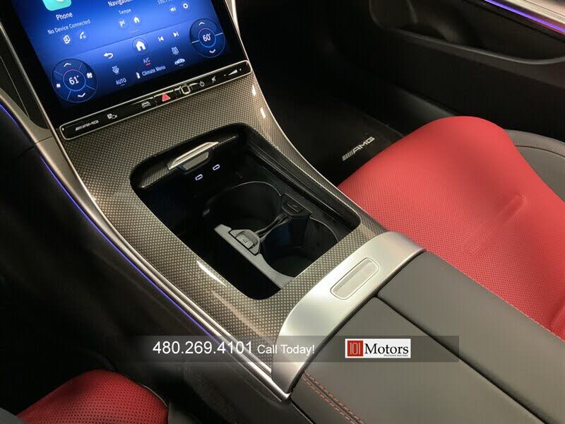 2026 Mercedes-Benz CLE