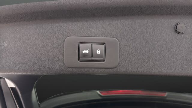 2025 Nissan Murano
