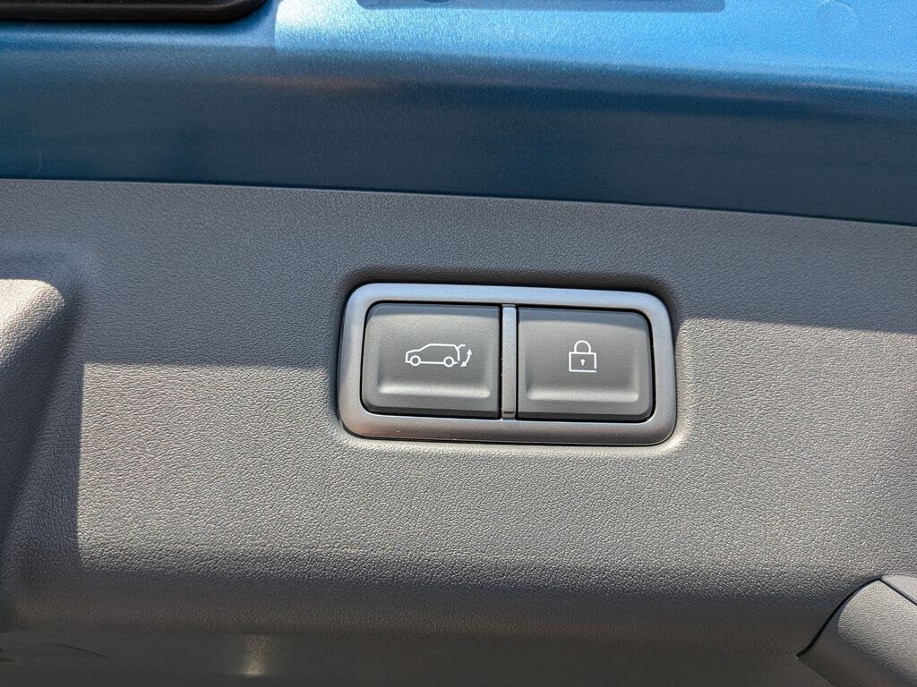 2026 Kia EV9