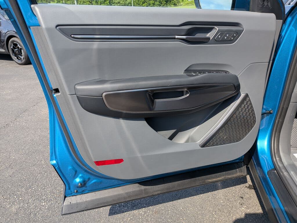 2026 Kia EV9