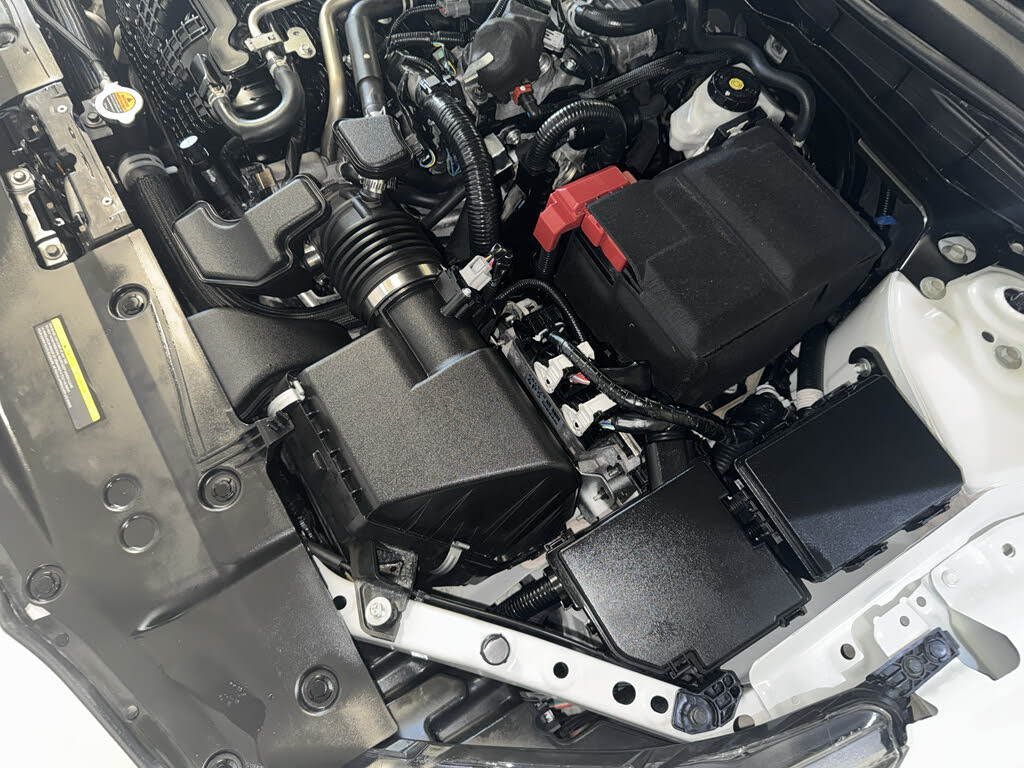 2021 Nissan Altima