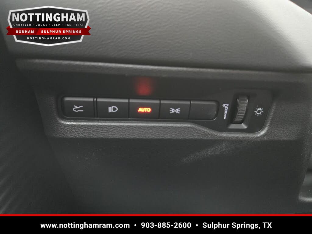 2025 Dodge Charger