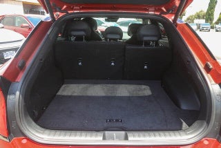 2025 Kia EV6