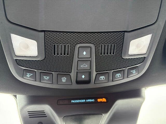 2024 Ford Expedition MAX