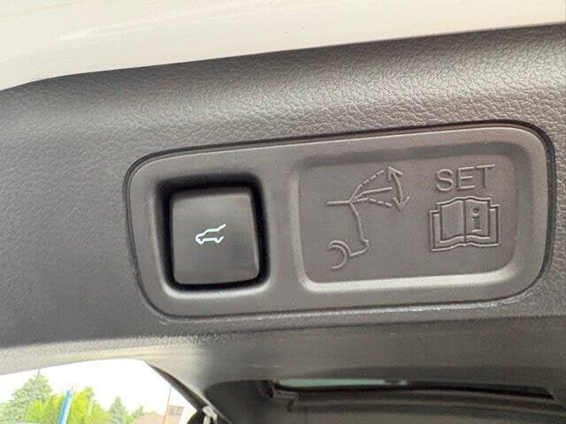 2024 Ford Expedition MAX