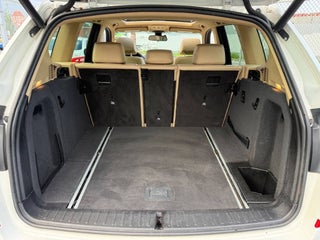 2014 BMW X3