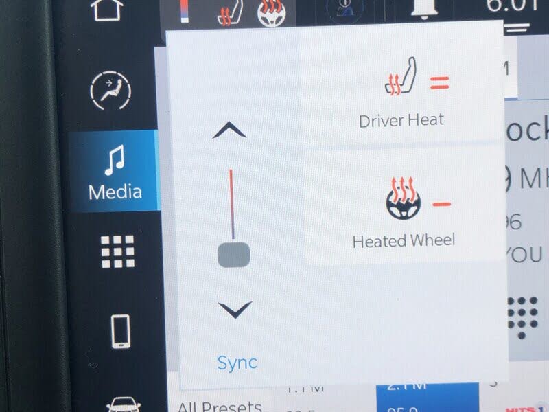 2023 Chrysler Voyager