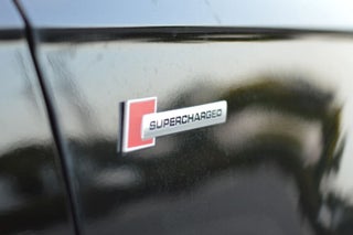 2012 Audi S4