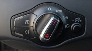 2012 Audi S4