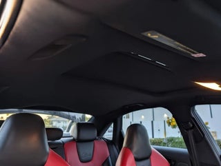 2012 Audi S4