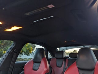 2012 Audi S4