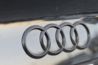 2012 Audi S4