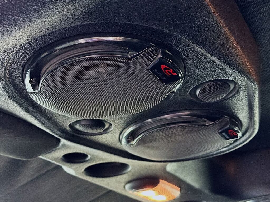 2014 Jeep Wrangler Unlimited