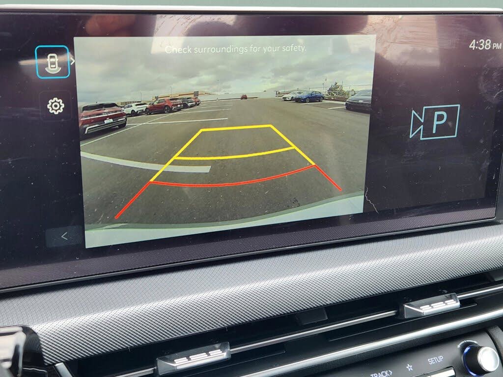 2026 Hyundai Sonata