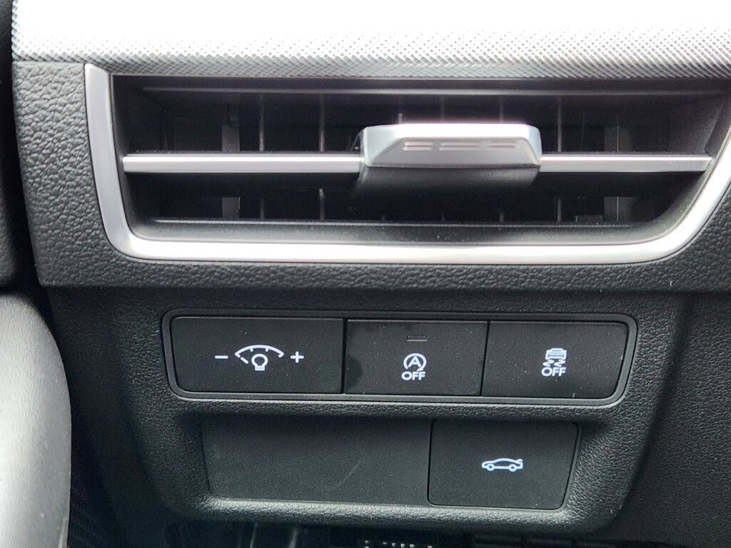 2026 Hyundai Sonata